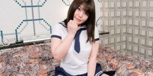 1Pondo 072622_001