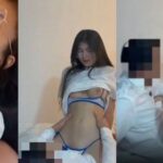 เยสน้องแอมนมใหญ่ สาว Onlyfans โดนขย่มควยแรง ๆ เย่อเย็ดจัดหนักกันไม่ยั้ง