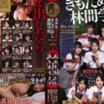 AV IPZZ-052 JAV ซับไทย เต็มเรื่อง ถ้าเธอส่งเสียงให้ดังเธอจะโดนน้ำอสุจิใส่ช่องคลอดทันที ร่างกายอ่อนไหวหน้าอกใหญ่ ต่อการถึงจุดสุดยอดทั้งตัว