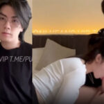 หลุดโอรี่แฟน น้องฟูจิ จัง FUJI CHAN จับซอยหีบี้รูแตดกระเด้าเย็ดรัวๆ เสียบสดไม่ยั้งน้ำแตกใน หลุดโอรี่แฟน น้องฟูจิ จัง FUJI CHAN จับซอยหีบี้รูแตดกระเด้าเย็ดรัวๆ เสียบสดไม่ยั้งน้ำแตกใน