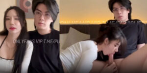 น้องฟูจิ จัง FUJI CHAN