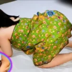av jav เลียหีแล้วเย็ดคาผ้าถุง เงี่ยนจัดน้ำแตกในหีแม่บ้าน av jav เลียหีแล้วเย็ดคาผ้าถุง เงี่ยนจัดน้ำแตกในหีแม่บ้าน