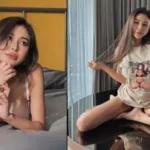 onlyfans porn น้องเรย์เรย์สาวออฟฟิศรูหีชมพูเย็ด
