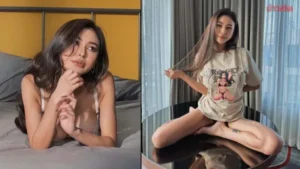 onlyfans porn น้องเรย์เรย์สาวออฟฟิศรูหีชมพูเย็ด