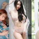 onlyfans thai น้องเหมยอิงผู้หญิงตลกหีบาน