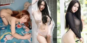onlyfans thai น้องเหมยอิงผู้หญิงตลกหีบาน