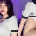 porn onlyfans น้องเมจิกตัดผมสั้นหีเด็ดนมใหญ่