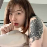 only fan น้องซายาโชว์เสียวหีฟิตอันเซ็น only fan น้องซายาโชว์เสียวหีฟิตอันเซ็น